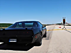 P3230842 P3230842