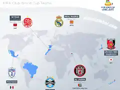 mundial-de-clubes-2017-equipos-participantes