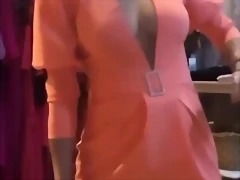 Video Marhaya Guerrer IG Stories 15-3-2021 Video Marhaya Guerrer IG Stories 15-3-2021