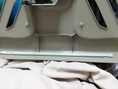 IMG-20180204-WA0019