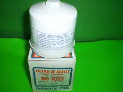 FILTRO-ACEITE-SEAT-600-850