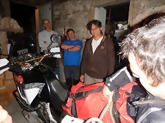 DSCN9472 DSCN9472
