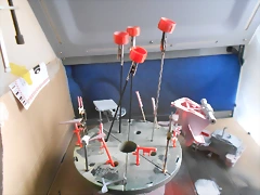 DSCN0516[1]