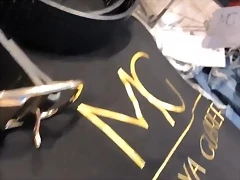 Video Mar?a IG Stories 14-8-2019 (8) Video Mar?a IG Stories 14-8-2019 (8)