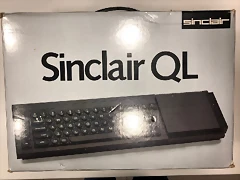 QL2_box QL2_box