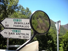 DSCN8586 DSCN8586