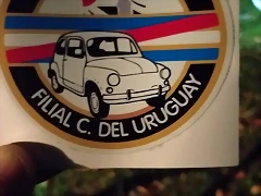 20190420_222905 20190420_222905