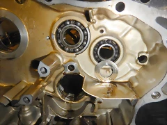 DSCN1524 DSCN1524
