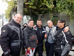 DSCN7250 DSCN7250
