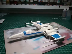 20180425_225937