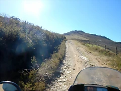 DSCN1539 DSCN1539