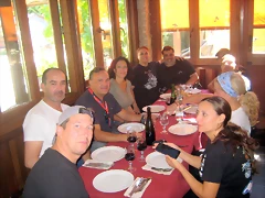 IMG_0255 IMG_0255