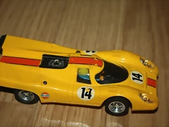 desguace porsche 917 amarillo (4) desguace porsche 917 amarillo (4)