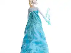 disney-store-frozen-elsa-doll-mu?eca-queen-reina-let-it-go-singing-2