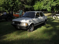 SDC14776 SDC14776