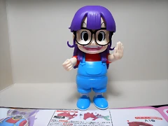 DSCN6308 DSCN6308