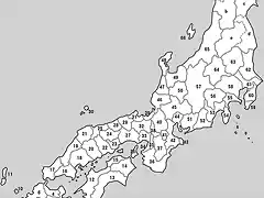ancient_japan_provinces_map
