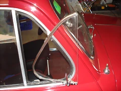 DSC05186 DSC05186