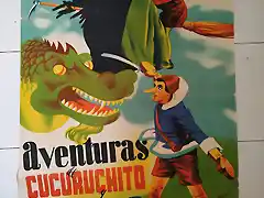 aventurasdecucuruchitoypoinocho