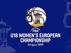 eurobasketsarajevo2019-1