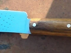 DSCF1281 DSCF1281