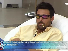 semana ejecutivos 2 semana ejecutivos 2