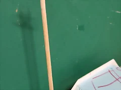 1724009967171 1724009967171
