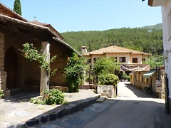 P1070158