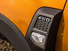 UOKiK-120-Dacii-Duster-do-serwisu