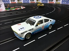 IMG_0543 IMG_0543