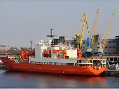 die-2012-gebaute-akademik-tryoshnikov-32053