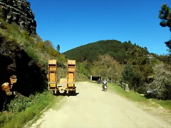 DSCN8973 DSCN8973