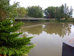 DSCN6727 DSCN6727