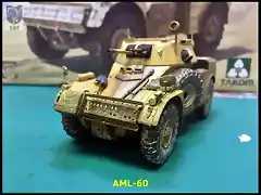 AML-60 025