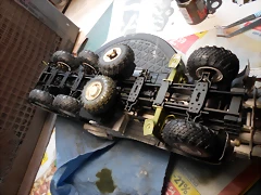 DSCN8310[1]
