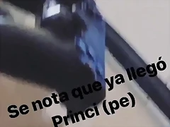 Video Mar?a IG Stories 7-3-2019 (2) Video Mar?a IG Stories 7-3-2019 (2)