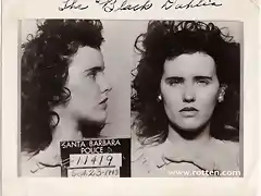 black-dahlia-mugshot