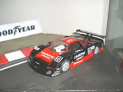 Nissan 1