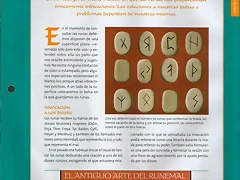 TMP7