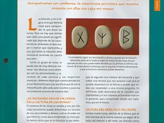 TMP9