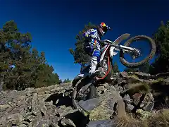 KTM-Freeride-350-2012_3-Befurious.com