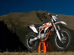 KTM-Freeride-350-2012_1-Befurious.com