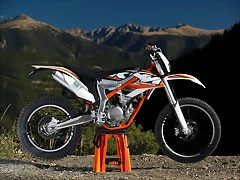 KTM-Freeride-350-2012-Befurious.com