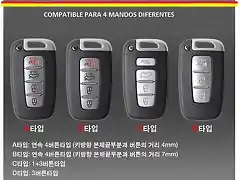 protector silicona mando distancia3.KSR-PROMD-9224.upgradecar
