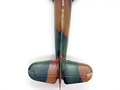 SDC39125 SDC39125