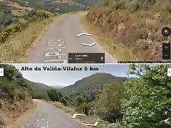 alto da vali?a-vilaluz