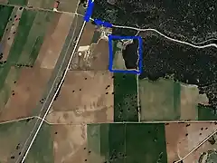 Screenshot_20190516-122048_GPS map ruler