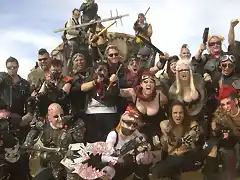 FanaticosdeMadMaxWappy1