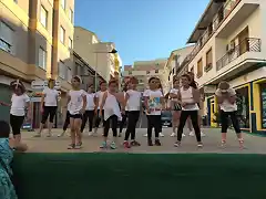 ZUMBA