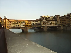 P3260011